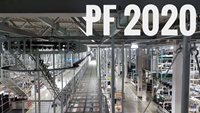 PF 2020