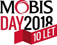 MOBIS DAY 2018