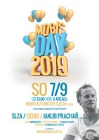 MOBIS DAY 2019