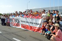 Mobis Day 2016