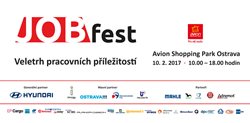 Job-Fest-poster.jpg