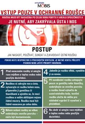 postup-rousky-mobis-cz-page-001.jpg