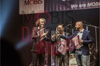 Mobis Day - 10 years anniversary