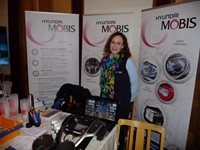 Trh vzdělávání a pracovního uplatnění 2016 ve Frýdku-Místku